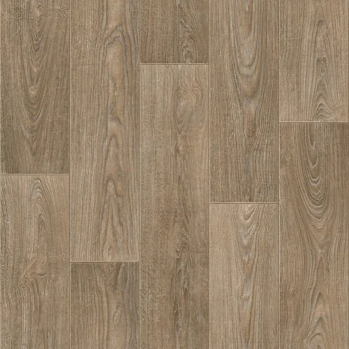Linoleum Tarkett CAPRICE 