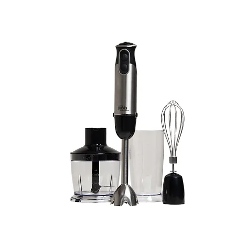 Blender pogruzhnoj Oasis BL-100B_1