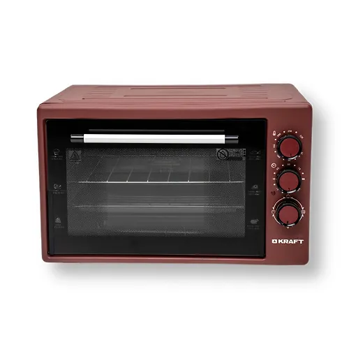 Mini pech Kraft KF-MO 3200 R_1