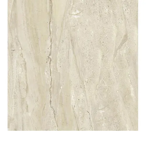 Plitka oblitsovochnaya Dubaj sv.bezh 250h500_1