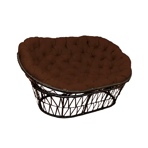Divan 