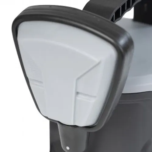 Nasos pogruzhnoj drenazhnyj Stavr NPD-1150 (1150vt, 260l/min)_3