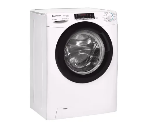 Stiralnaya mashina Candy CSO4 276TWMB-07 (+)_3