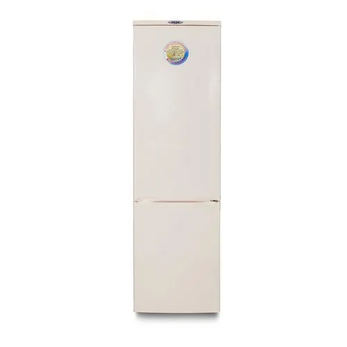 Holodilnik DON R-297 003 S_1