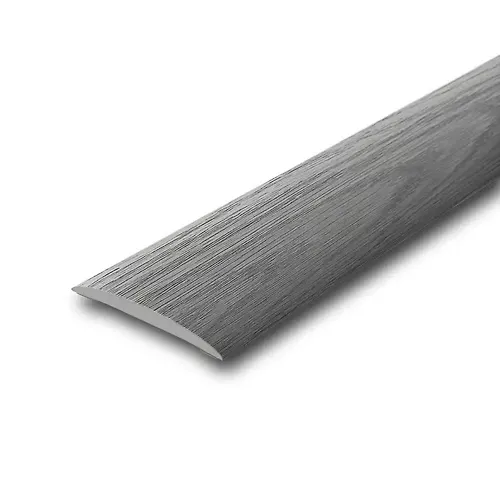 Porog 30mm 0,9m 