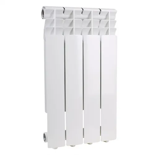 Radiator alyuminievyj EVOLUTION EvA 500 4 sektsii_1