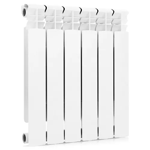 Radiator bimetallicheskij Konner 80/350 6 sektsij 690 Vt_1