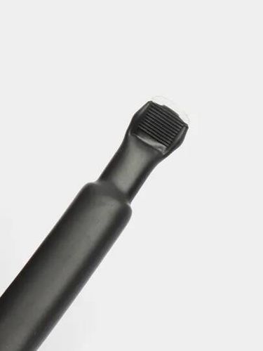 Varmel Freeze Guard 30VFGR2-CP-8m nagrevatelnaya sektsiya_4