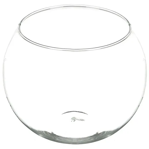 Vaza St 20,5sm 6,3l shar 1805 (251692)_1