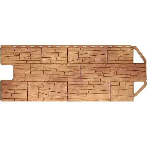 Panel kanon (Nevada) 1.16x0.45m 