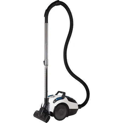 Pylesos PVC 2016 (POLARIS) Belyj_4