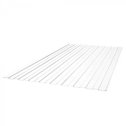 Monolitnyj polikarbonat «Plastilyuks dlya teplits» 0,8 mm standart 1050 × 6000 mm_1