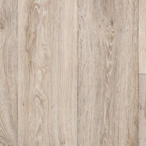 Linoleum 