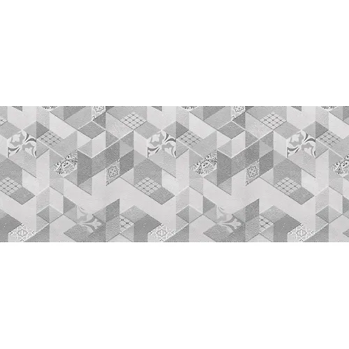Panel Interernaya PARADIZ 600 h 3000 mm (0,75mm) g.Barnaul_1