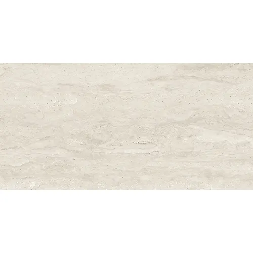 Plitka Gracia Ceramica Travertin bezh niz 02 300h600 (1,44 kv.m)_1