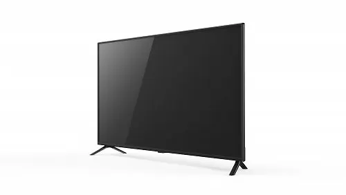 LED Televizor econ EX-40FT010B_2