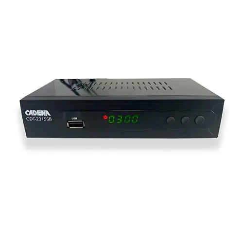 Priemnik tsifrovoj efirnyj CADENA CDT-2315SB_1