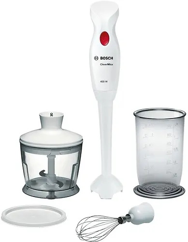 Pogruzhnoj blender BOSCH MSM 14500_1