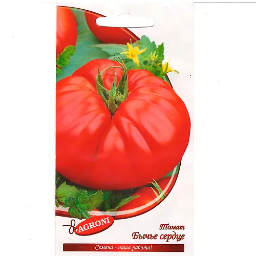 Tomat Byche serdtse (0,1g) (ts/p 6104)_1