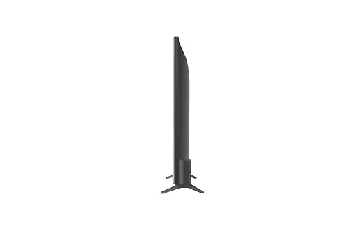 ZHK-Televizor LG 49UK6200PLA_4