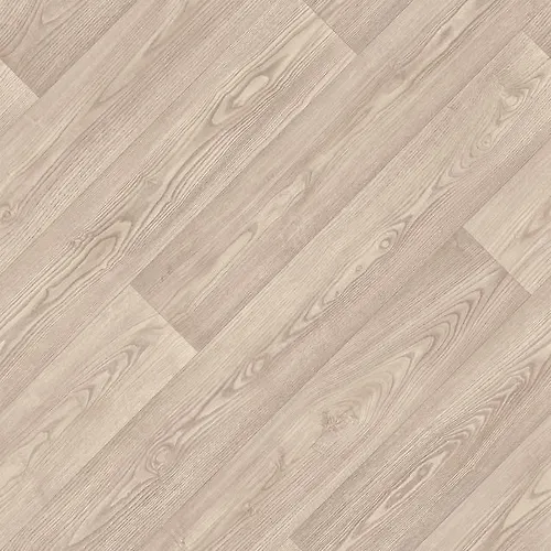 Linoleum 