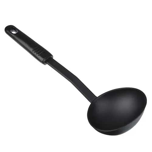 Blek Polovnik, zharoprochnyj nejlon WH 1013-8 (881-244)_1