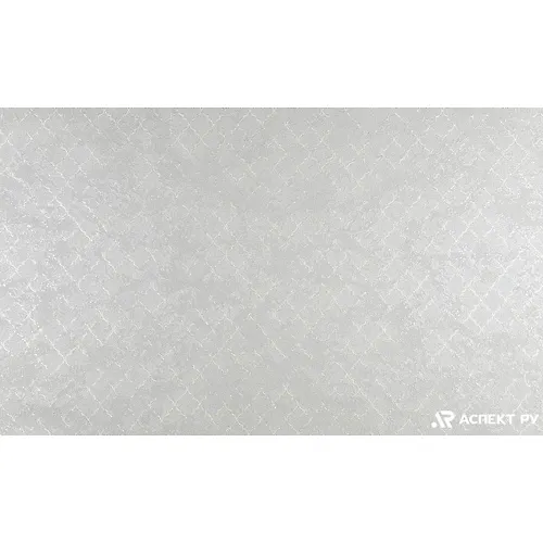Oboi Palitra 70730-44 10 VV GT FO Aspekt Deluxe 1,06*10 m (6 sht)_1