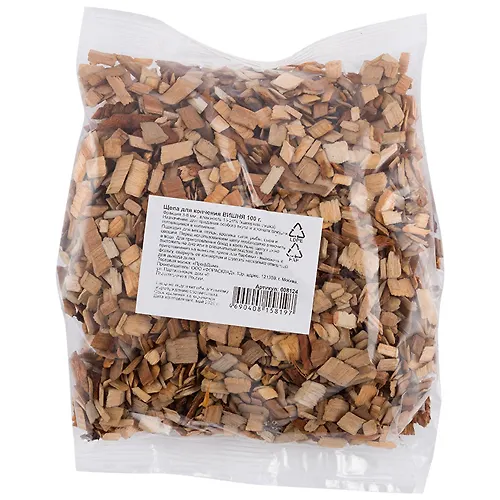 SCHepa dlya kopcheniya VISHNYA 100g art.008124_1