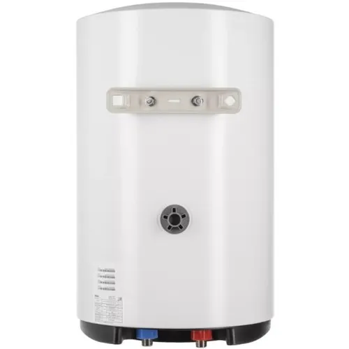 Vodonagrevatel nakopitelnyj elektricheskij Haier ES30V-C1_2