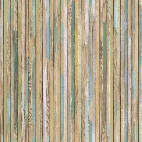 Linoleum Tarkett Diskoveri 