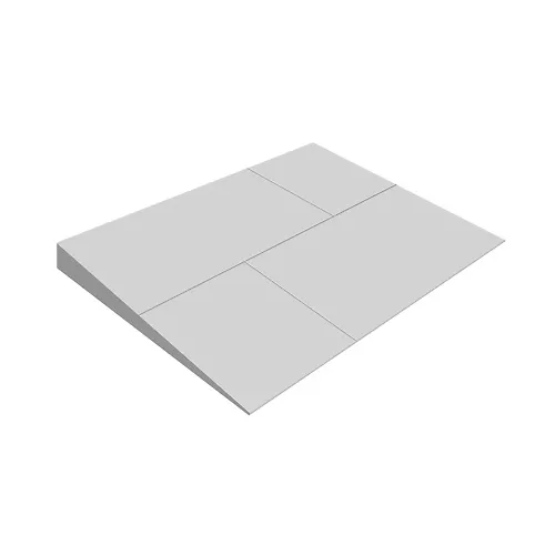 Plitypenopolistirolnyeekstruzionnye XPSTehnoNIKOLCARBON PROFSLOPE-3,4% S/21200h600h40ekn585232_1