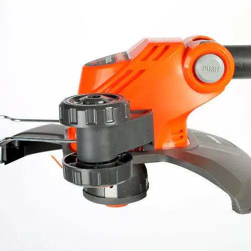 Trimmer akkumulyatornyj PATRIOT TR 340XL 40V_2