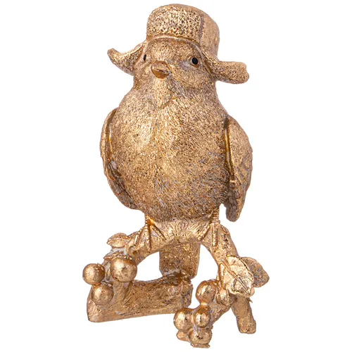 Figurka 