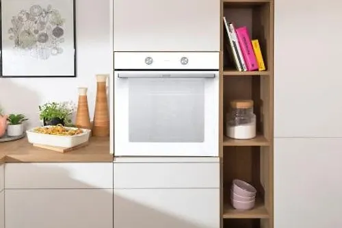 Vstraivaemye elektricheskie duhovki GORENJE BO6717E02WG_4