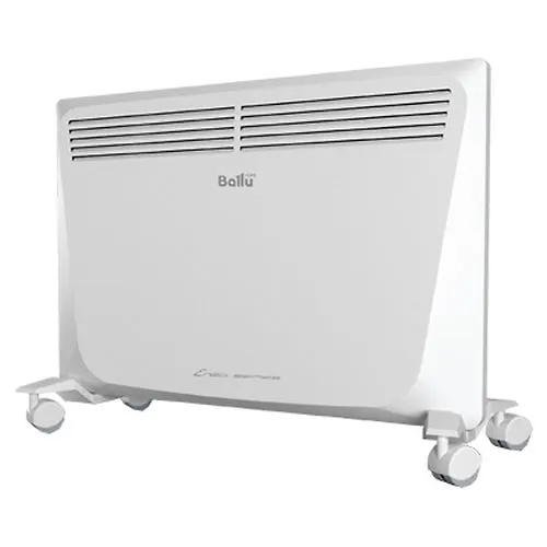 Konvektor elektricheskij BALLU Enzo BEC/EZER-1500_1