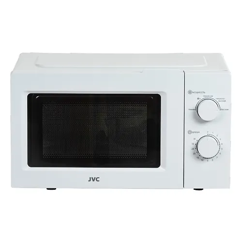 Mikrovolnovaya pech jvc JK-MW110M_1