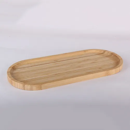 Blyudo servirovochnoe 33h14h1,5sm 5771_1