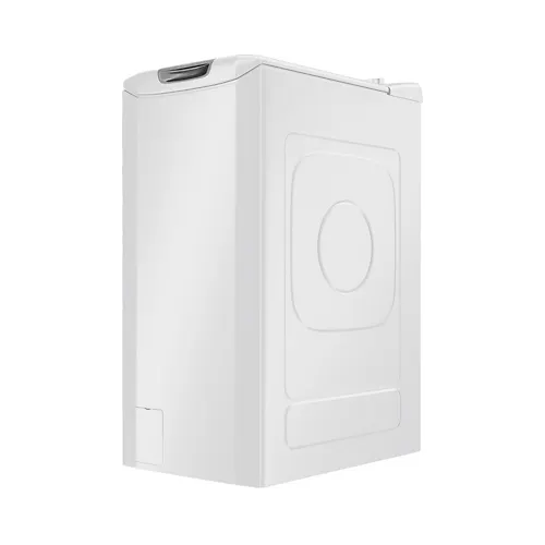 RTXS G584TMH-07 Stiralnaya mashina 