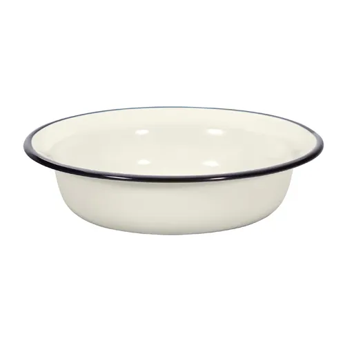 Miska 2,0l S-0310/ZHm (g.Lysva)_1