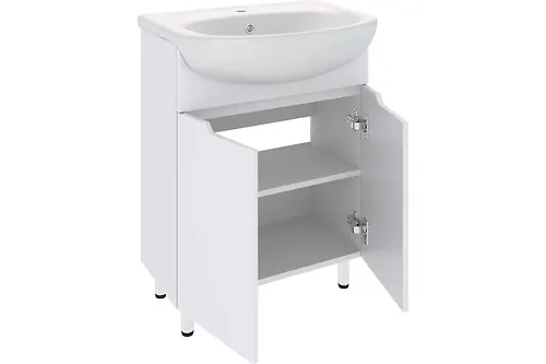 Tumba AGATA 55 pod umyv. Uyut-55_3