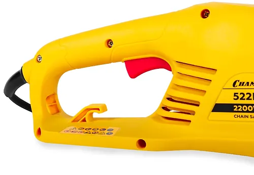 Elektropila CHAMPION 522N-18