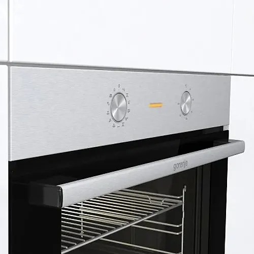 Vstraivaemye elektricheskie duhovki GORENJE BO6717E03X_2