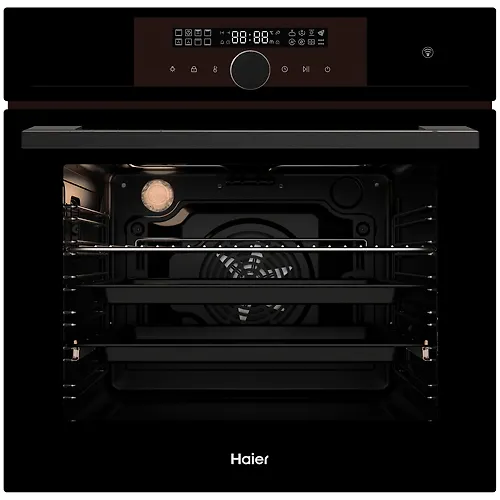 HOX-FP5RAGB Duhovoj shkaf Haier_1