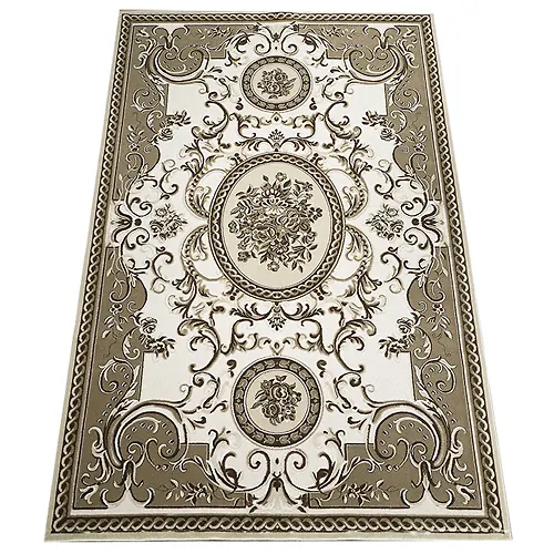 Kovry SHenill (Belka) 1,95*3,0m pryam - 27503_23877_1