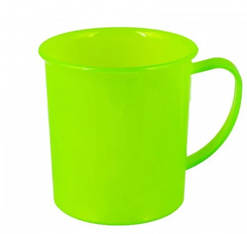 Kruzhka detskaya giraffix 0,2l S2775000 