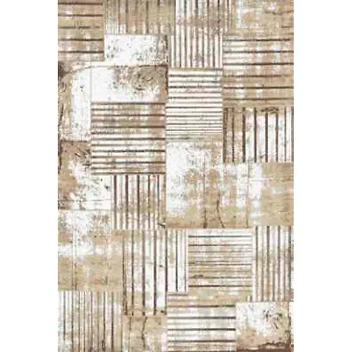 Kover Deco 2,4h3,4 pryamoj 5136/a7/dc_1