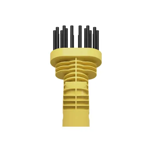 Paroochistitel Polaris PSC 1701C ZHeltyj/chernyj_4