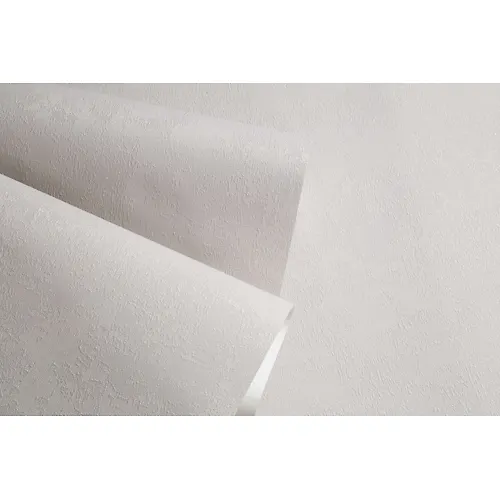 HC71420-42 Oboi Home Color (1,06h10) (8)_1