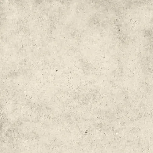 Keramicheskij granit DACITE BEIGE art.DC0H02M01 590h590 (1.392kv.m)_1