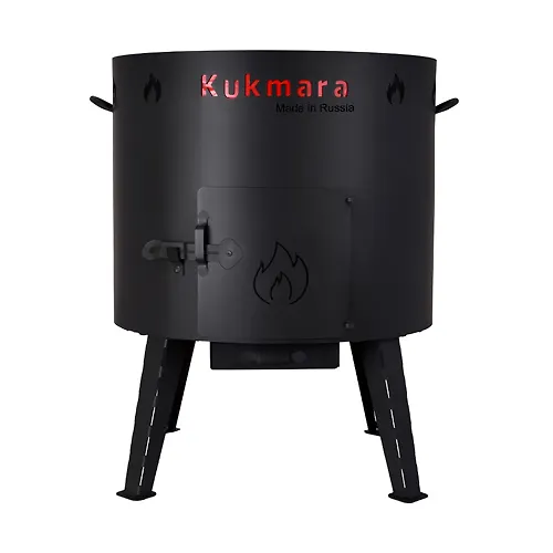 Uchag dlya kotla 40l 